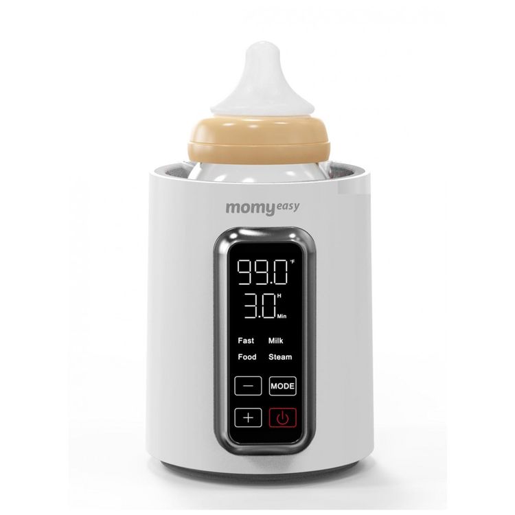 Aquecedor-Rapido-de-Mamadeira-MOMYEASY-em-2-Minutos-a-Vapor-Imagem-0