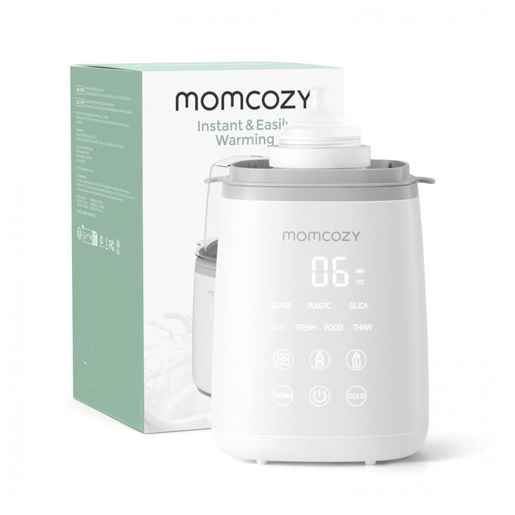Aquecedor-de-Mamadeira-Momcozy-Rapido-e-Eficiente-para-Imagem-0