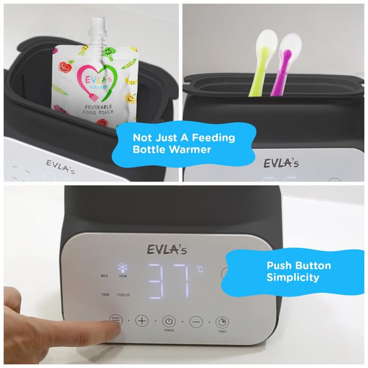 Aquecedor-de-Mamadeira-EVLAS-MultiFuncoes-Rapido-e-Imagem-4