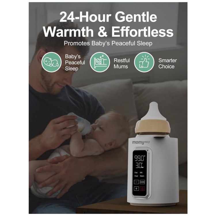 Aquecedor-Rapido-de-Mamadeira-MOMYEASY-em-2-Minutos-a-Vapor-Imagem-5