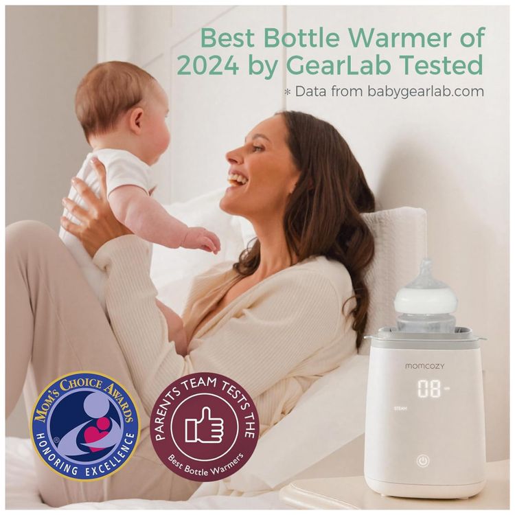 Aquecedor-de-Mamadeira-Momcozy-Rapido-e-Eficiente-para-Imagem-8