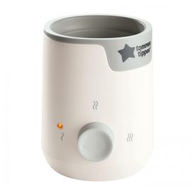 Aquecedor-de-Mamadeira-Tommee-Tippee-Easiwarm-Branco-Imagem-0