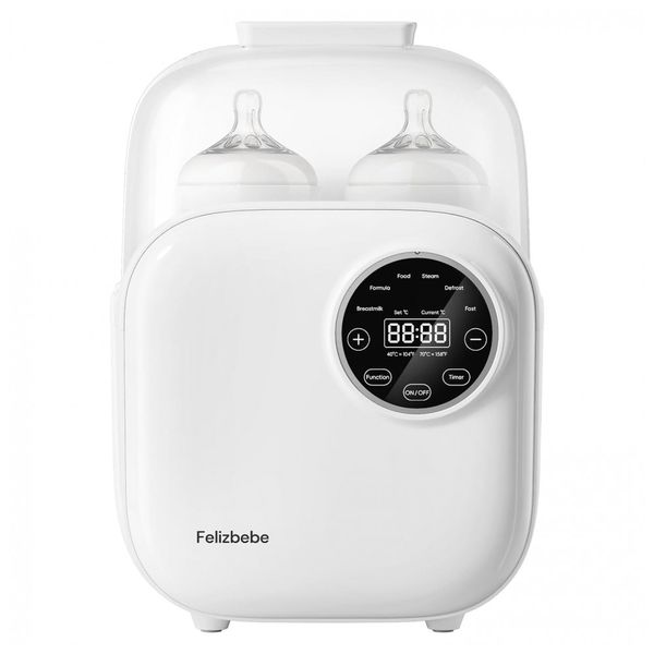 Aquecedor-de-Mamadeira-para-Bebe-Felizbebe-10-em-1-para-Imagem-0
