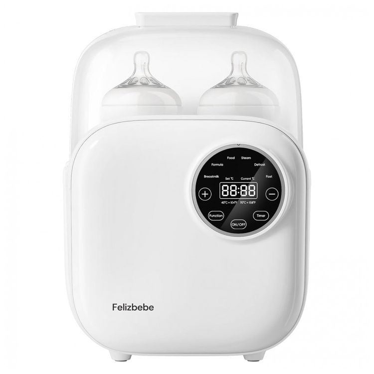Aquecedor-de-Mamadeira-para-Bebe-Felizbebe-10-em-1-para-Imagem-0