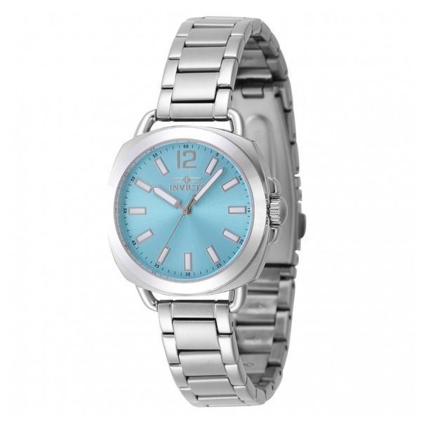Relogio-Feminino-Invicta-Wildflower-32mm-em-Aco-47325-Imagem-0