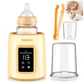 Aquecedor-de-Mamadeira-Toolastra-Aquecimento-Rapido-para-Imagem-0