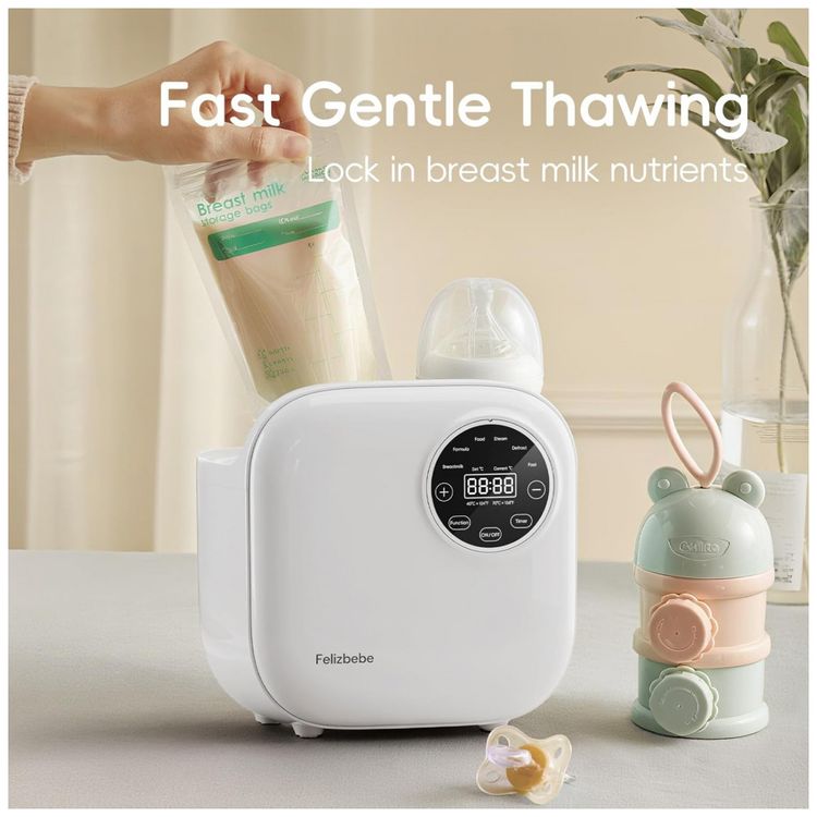 Aquecedor-de-Mamadeira-para-Bebe-Felizbebe-10-em-1-para-Imagem-4