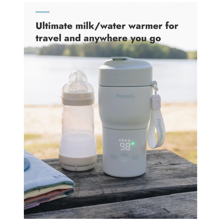 Aquecedor-de-Mamadeira-Portatil-Papablic-para-Viagens---Imagem-8