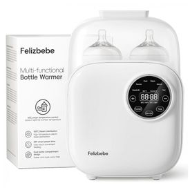 Aquecedor-de-Mamadeira-para-Bebe-Felizbebe-10-em-1-para-Imagem-0