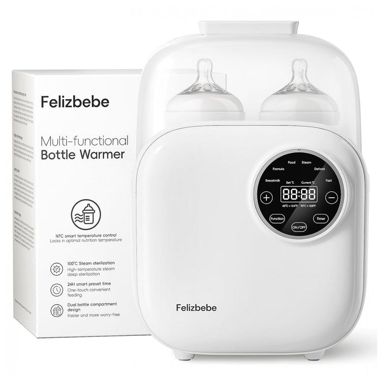 Aquecedor-de-Mamadeira-para-Bebe-Felizbebe-10-em-1-para-Imagem-0