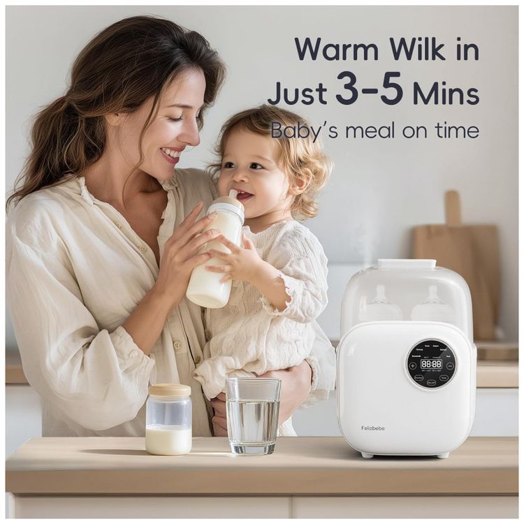 Aquecedor-de-Mamadeira-para-Bebe-Felizbebe-10-em-1-para-Imagem-2