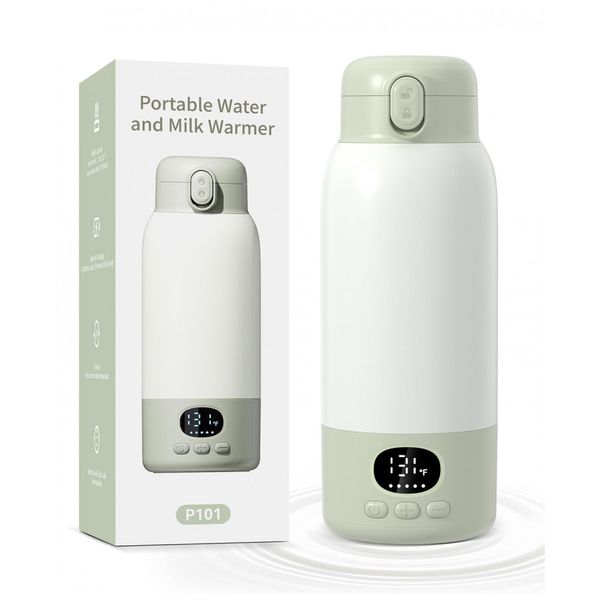 Aquecedor-de-Mamadeira-Portatil-17oz-Lxlu-para-Viagem-Imagem-0
