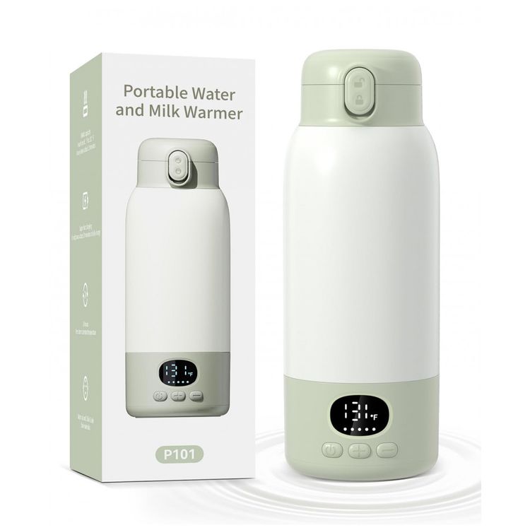Aquecedor-de-Mamadeira-Portatil-17oz-Lxlu-para-Viagem-Imagem-0