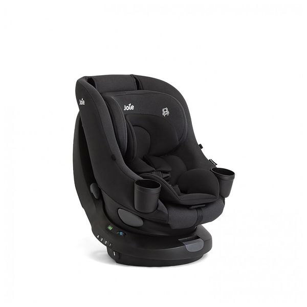 Cadeirinha-de-Carro-Conversivel-Chili-Spin-360-2-em-1-da-Imagem-0