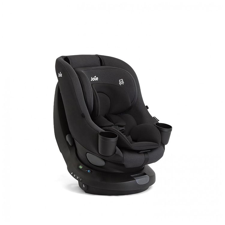 Cadeirinha-de-Carro-Conversivel-Chili-Spin-360-2-em-1-da-Imagem-0