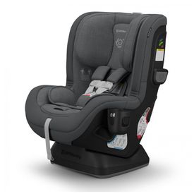 Cadeirinha-de-Carro-Conversivel-UPPAbaby-Rove-2-em-1---Imagem-0