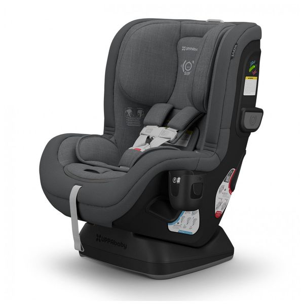Cadeirinha-de-Carro-Conversivel-UPPAbaby-Rove-2-em-1---Imagem-0
