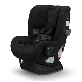 Cadeirinha-de-Carro-Conversivel-UPPAbaby-Rove-2-em-1---Imagem-0