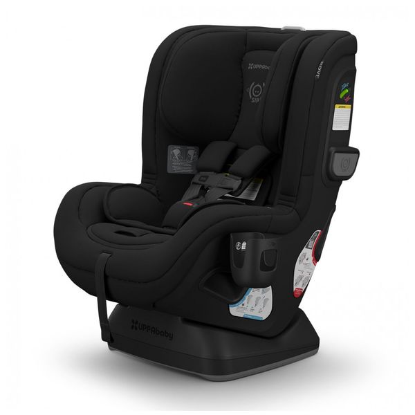 Cadeirinha-de-Carro-Conversivel-UPPAbaby-Rove-2-em-1---Imagem-0