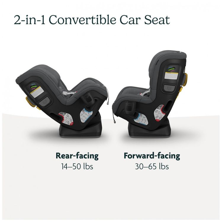 Cadeirinha-de-Carro-Conversivel-UPPAbaby-Rove-2-em-1---Imagem-2