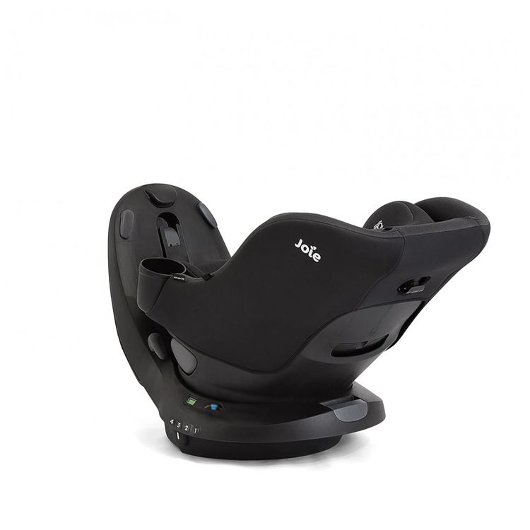 Cadeirinha-de-Carro-Conversivel-Chili-Spin-360-2-em-1-da-Imagem-3