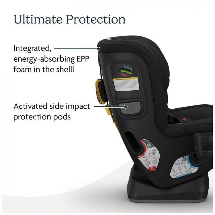 Cadeirinha-de-Carro-Conversivel-UPPAbaby-Rove-2-em-1---Imagem-1