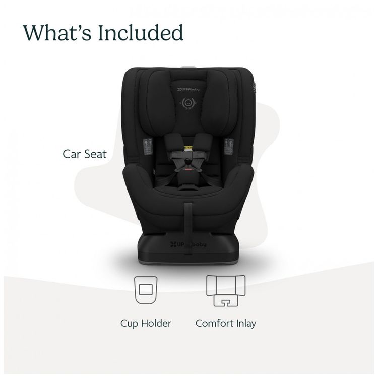 Cadeirinha-de-Carro-Conversivel-UPPAbaby-Rove-2-em-1---Imagem-2