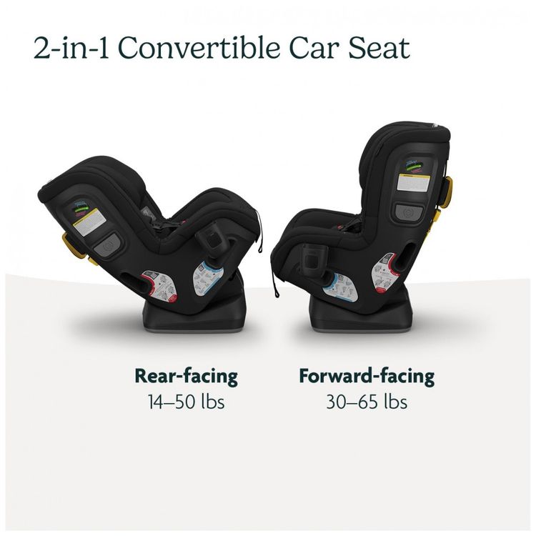 Cadeirinha-de-Carro-Conversivel-UPPAbaby-Rove-2-em-1---Imagem-3
