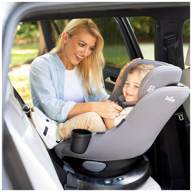 Cadeirinha-de-Carro-Conversivel-Chili-Spin-360-2-em-1-da-Imagem-5