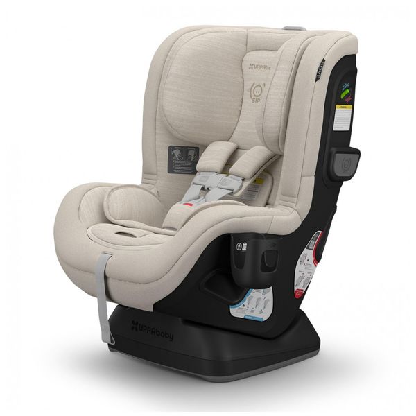Cadeirinha-de-Carro-Conversivel-UPPAbaby-Rove-2-em-1---Imagem-0