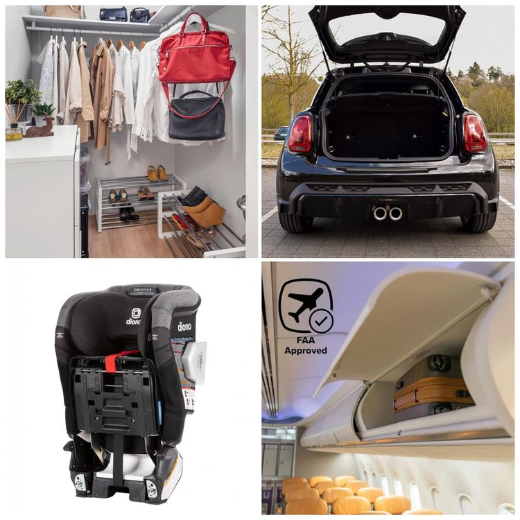 Cadeirinha-de-Carro-Conversivel-Diono-Radian-3RXT-SafePlus-Imagem-8