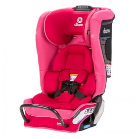 Cadeirinha-de-Carro-Conversivel-Diono-Radian-3RXT-SafePlus-Imagem-0