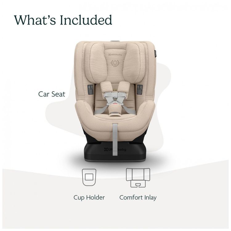 Cadeirinha-de-Carro-Conversivel-UPPAbaby-Rove-2-em-1---Imagem-1