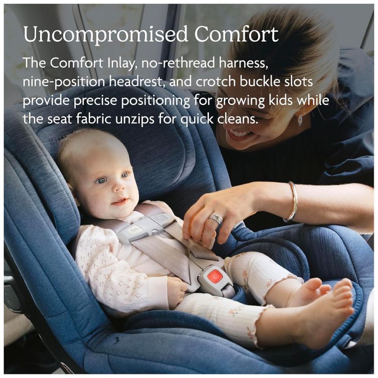 Cadeirinha-de-Carro-Conversivel-UPPAbaby-Rove-2-em-1---Imagem-4
