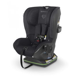 Cadeirinha-de-Carro-Conversivel-UPPAbaby-Knox---Virada-para-Imagem-0