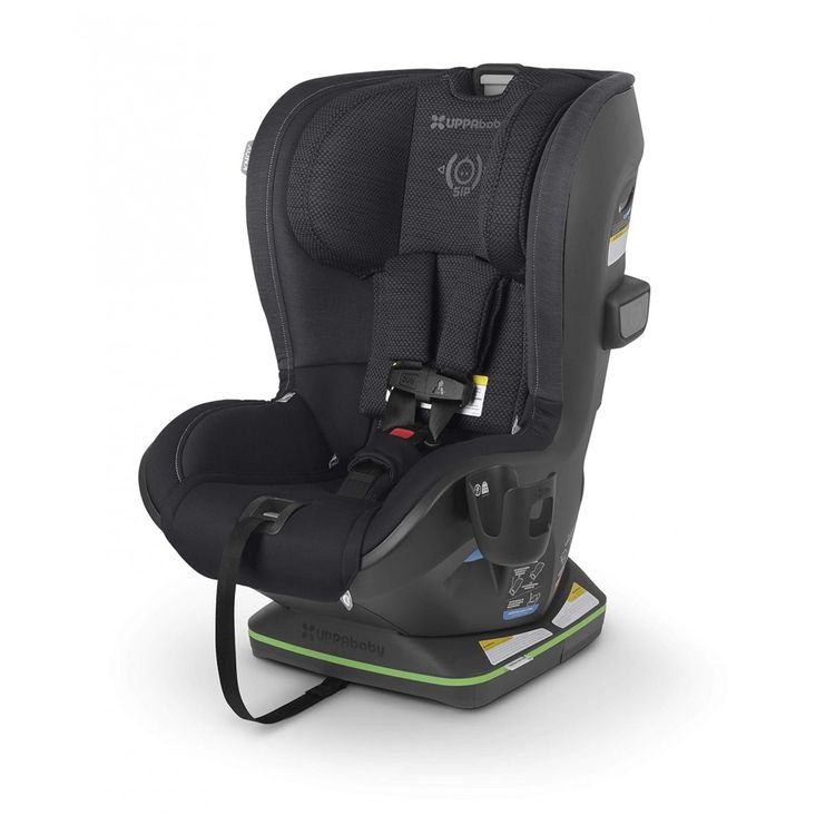 Cadeirinha-de-Carro-Conversivel-UPPAbaby-Knox---Virada-para-Imagem-0