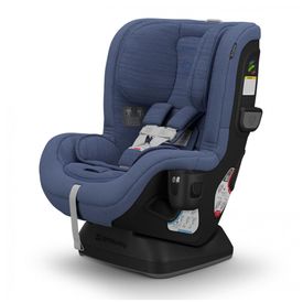 Cadeirinha-de-Carro-Conversivel-UPPAbaby-Rove-2-em-1---Imagem-0