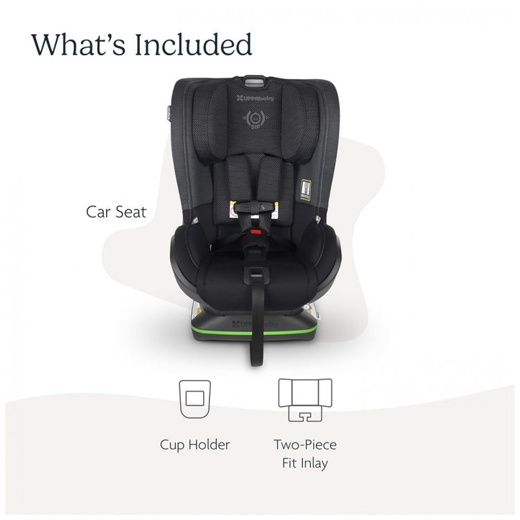 Cadeirinha-de-Carro-Conversivel-UPPAbaby-Knox---Virada-para-Imagem-1