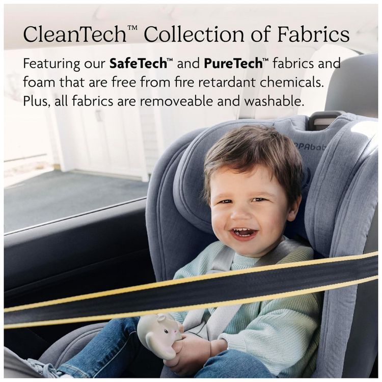 Cadeirinha-de-Carro-Conversivel-UPPAbaby-Knox---Virada-para-Imagem-2