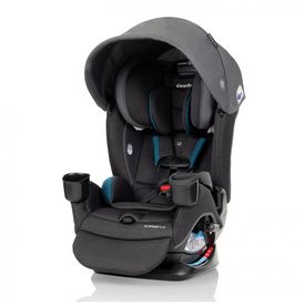 Cadeira-de-Carro-Conversivel-All4Stages-Slim-Plus-Canopy-4-Imagem-0