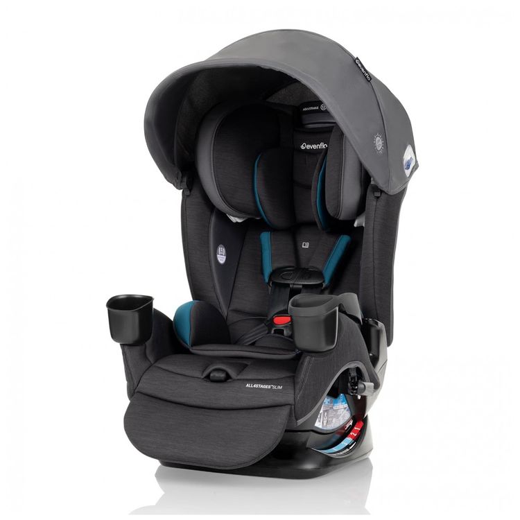 Cadeira-de-Carro-Conversivel-All4Stages-Slim-Plus-Canopy-4-Imagem-0