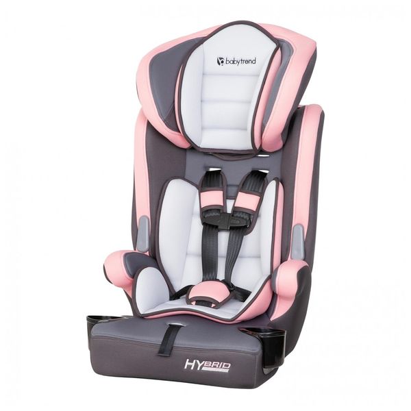 Cadeirinha-de-Carro-Hibrida-3-em-1-Booster-Seat-Hybrid-Imagem-0