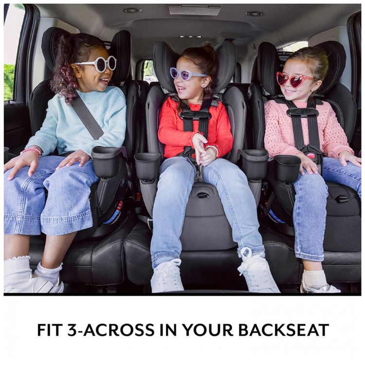 Cadeira-de-Carro-Conversivel-All4Stages-Slim-Plus-Canopy-4-Imagem-1