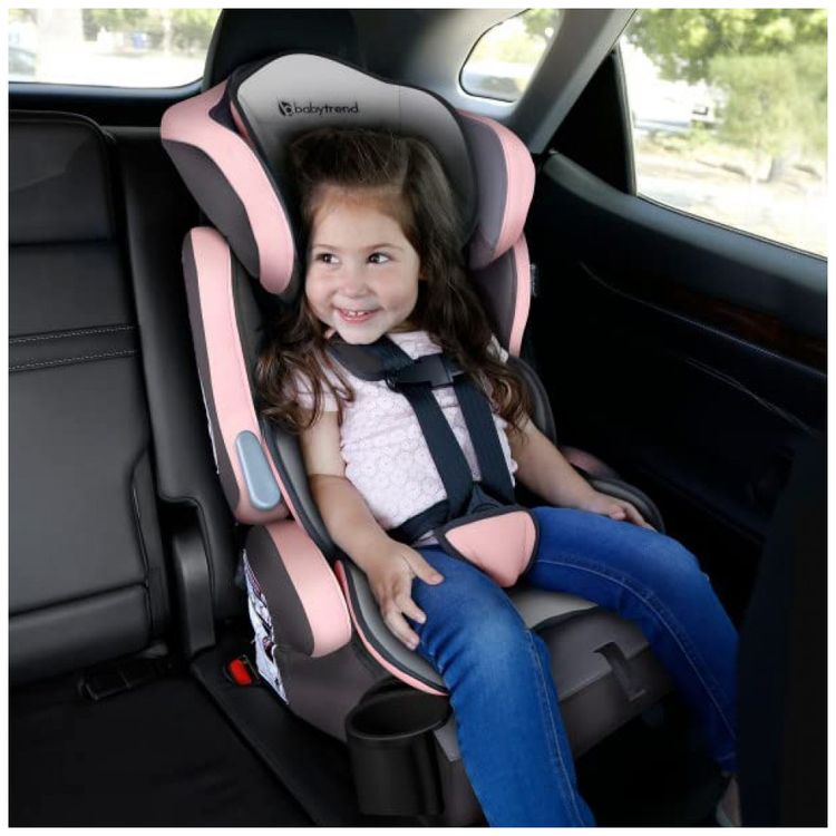 Cadeirinha-de-Carro-Hibrida-3-em-1-Booster-Seat-Hybrid-Imagem-1