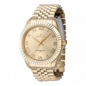 Relogio-Masculino-Invicta-Specialty-43mm-Dourado-47406-Imagem-0