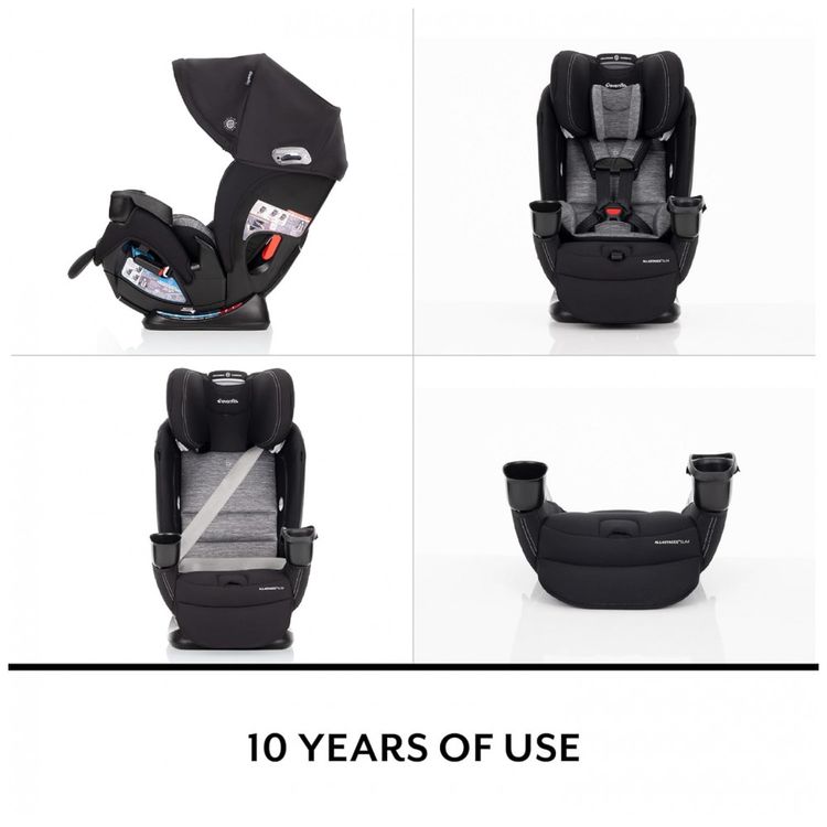 Cadeira-de-Carro-Conversivel-All4Stages-Slim-Plus-Canopy-4-Imagem-4