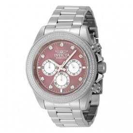 Relogio-Masculino-Invicta-Elite-Diamond-0.88-Carat-com-Imagem-0