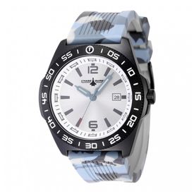 Relogio-Masculino-Chase-Durer-45mm-Camuflado-Cinza-Azul-Imagem-0