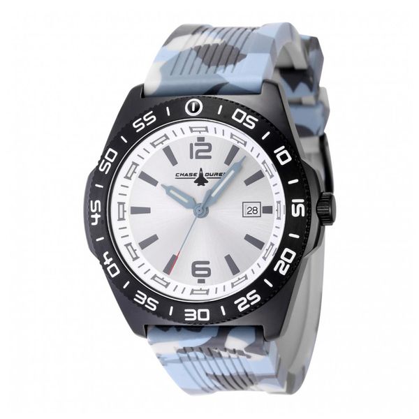 Relogio-Masculino-Chase-Durer-45mm-Camuflado-Cinza-Azul-Imagem-0