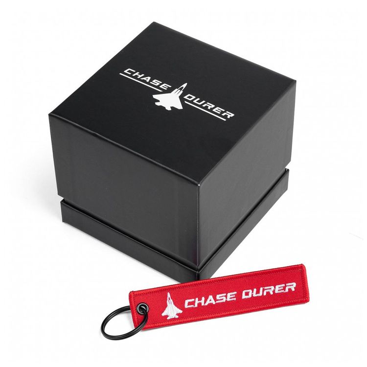 Relogio-Masculino-Chase-Durer-45mm-Camuflado-Cinza-Azul-Imagem-2